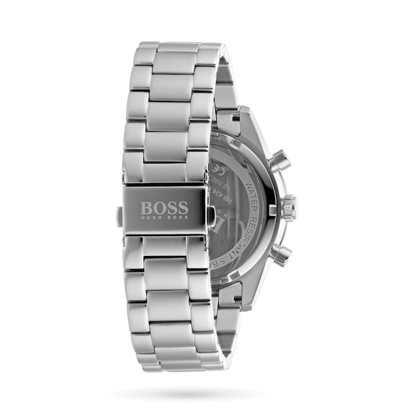 Go to product image 3