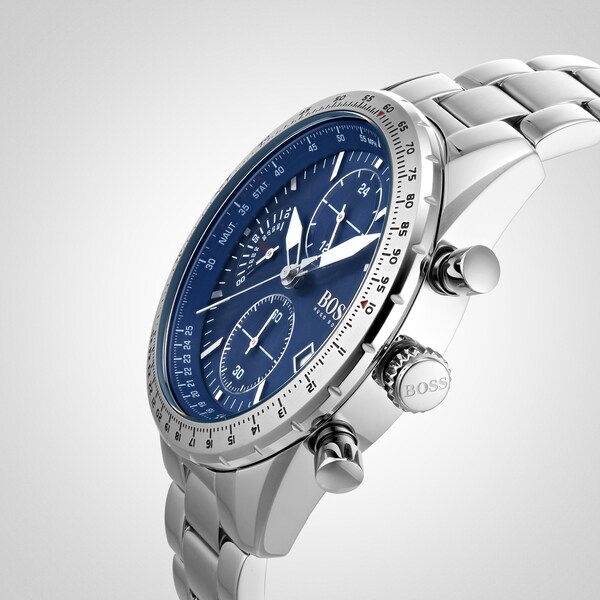 Go to product image 5