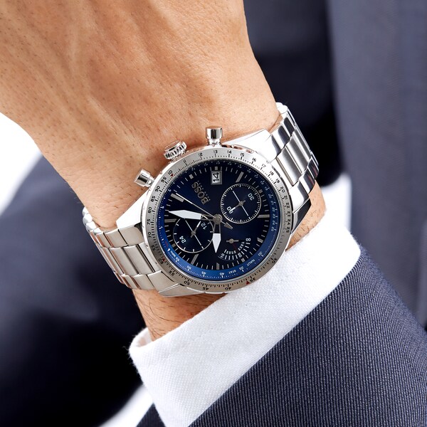 Go to product image 8