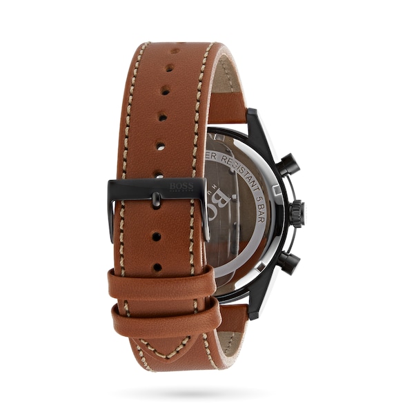 Go to product image 3