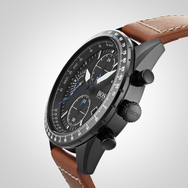 Go to product image 5