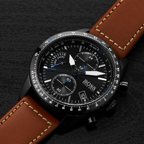 Go to product image 6