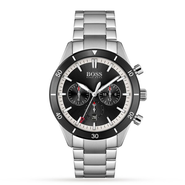 Go to product image 1