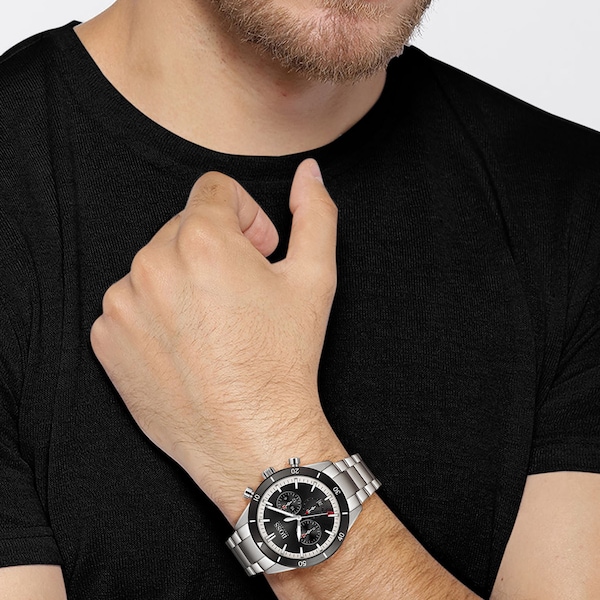 Go to product image 10