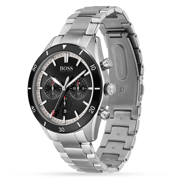 Go to product image 2