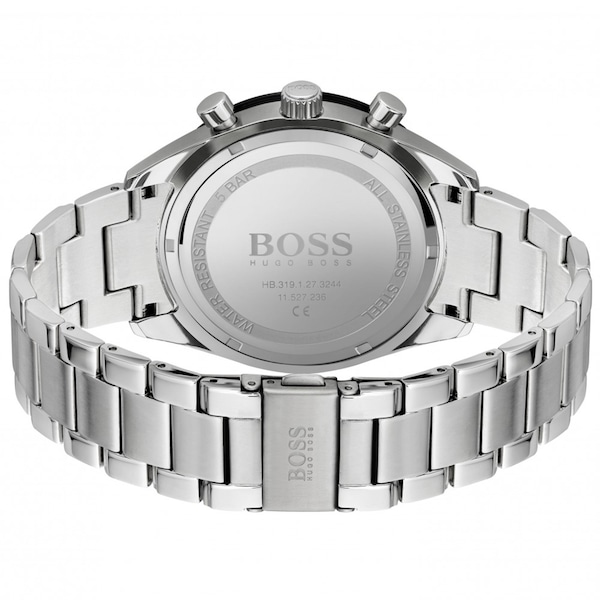 Go to product image 3