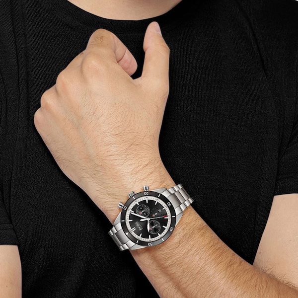 Go to product image 4