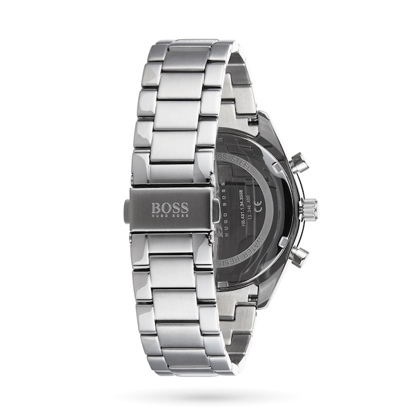 Go to product image 6