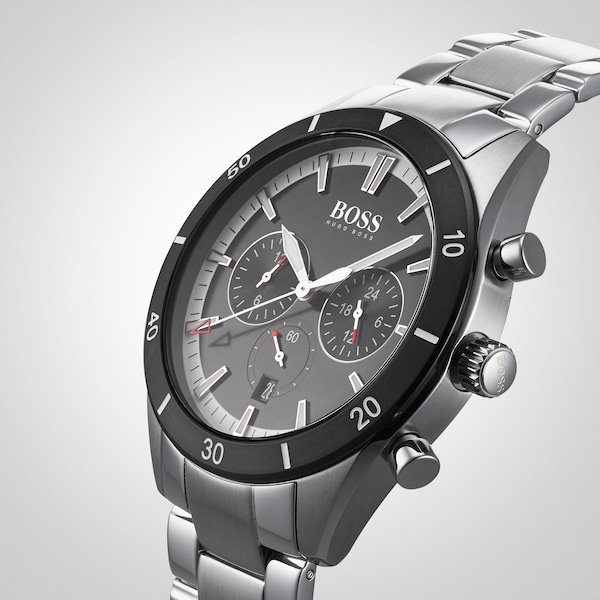 Go to product image 8