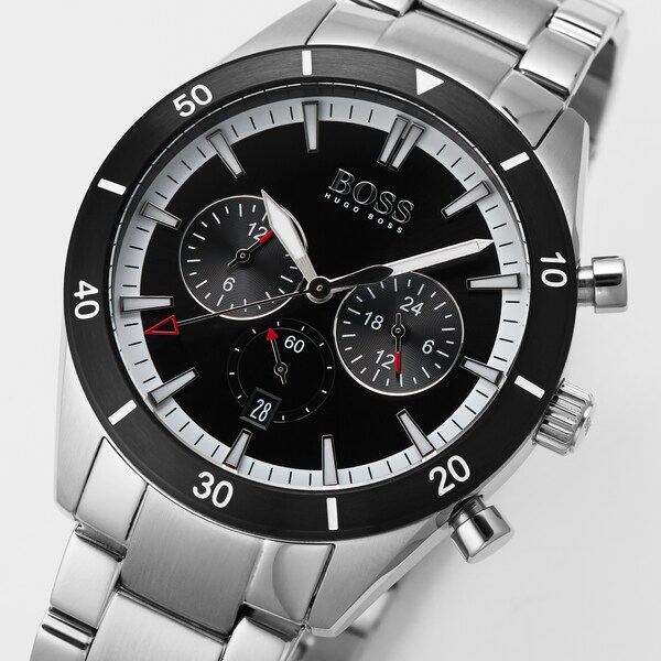 Go to product image 9