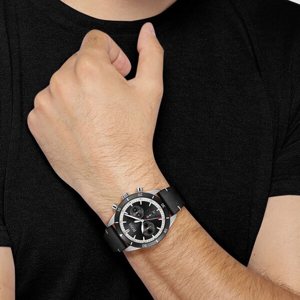 Go to product image 4