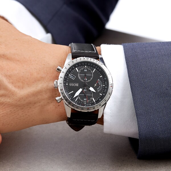 Go to product image 4