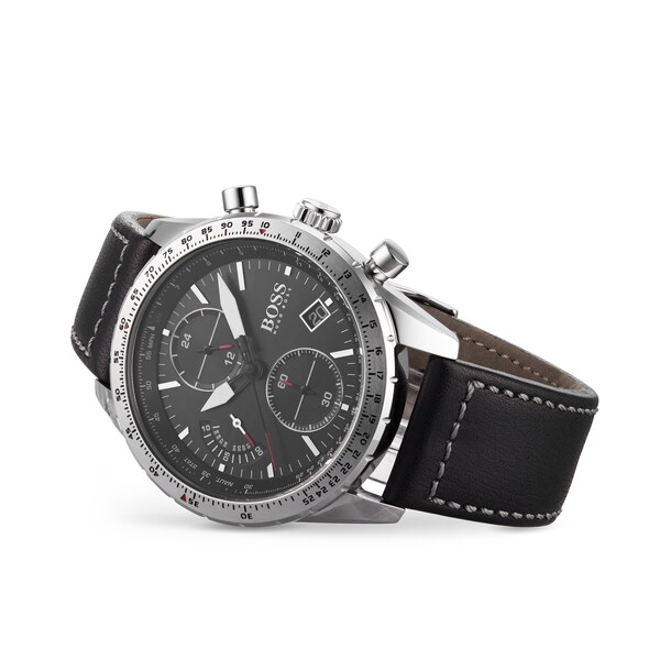 Go to product image 5