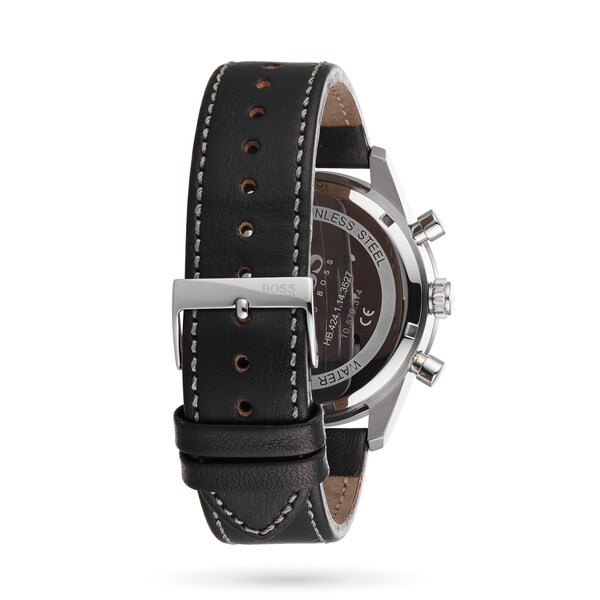 Go to product image 6