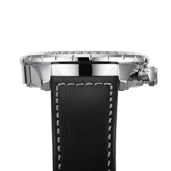 Go to product image 7