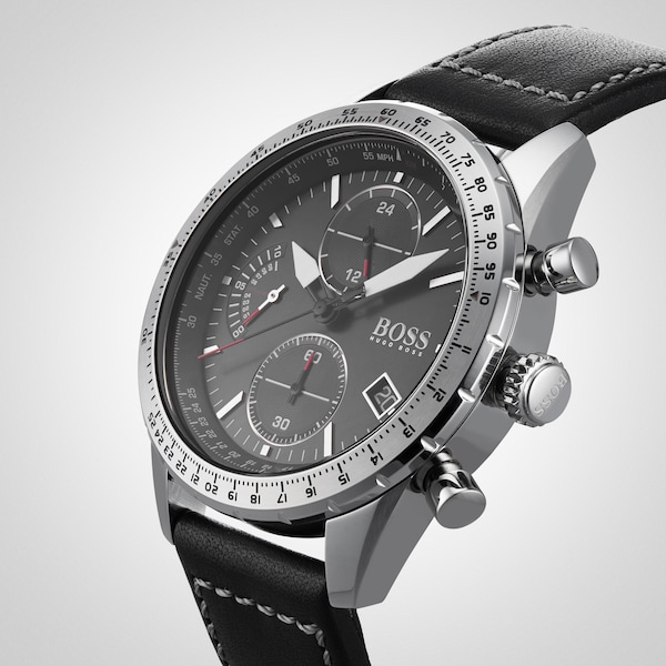 Go to product image 8