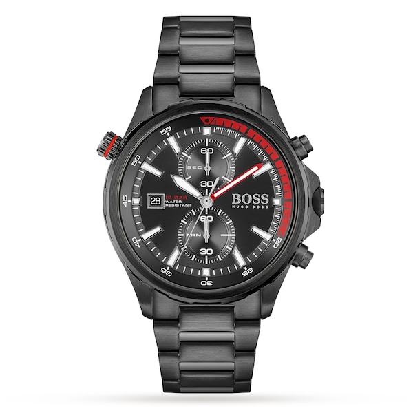 Go to product image 1