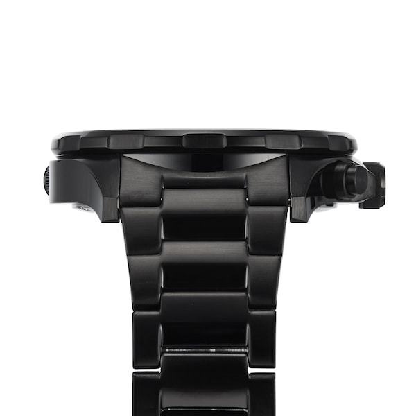 Go to product image 6