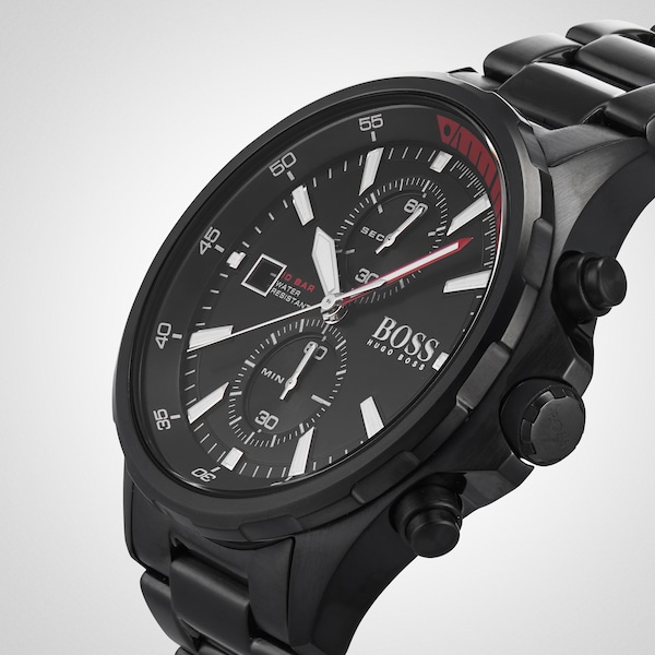 Go to product image 7