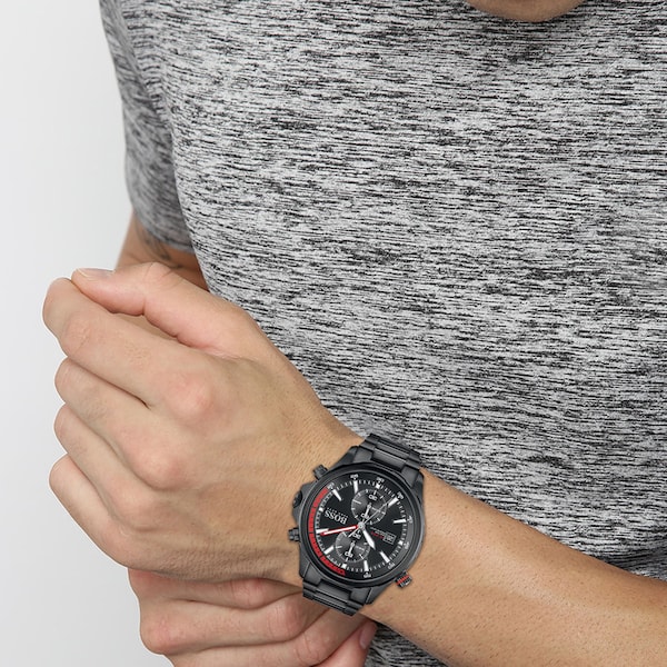 Go to product image 8