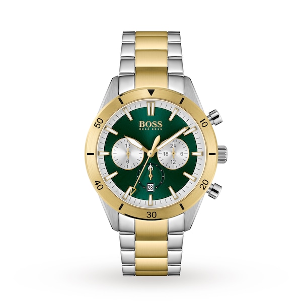 Go to product image 1