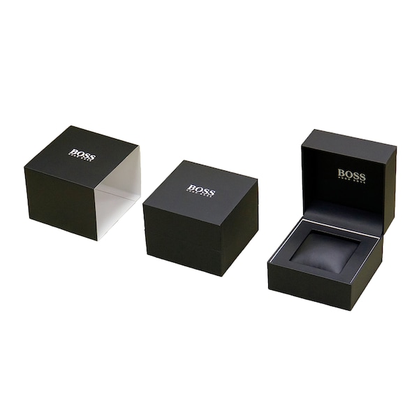 Go to product image 5