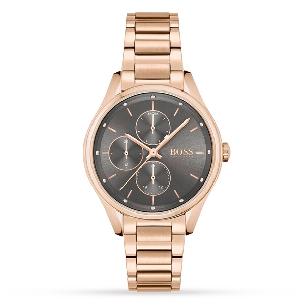 Go to product image 1