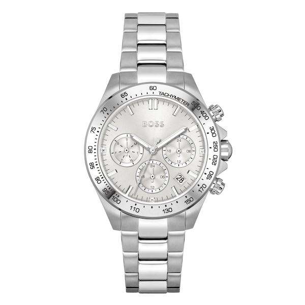 Go to product image 1