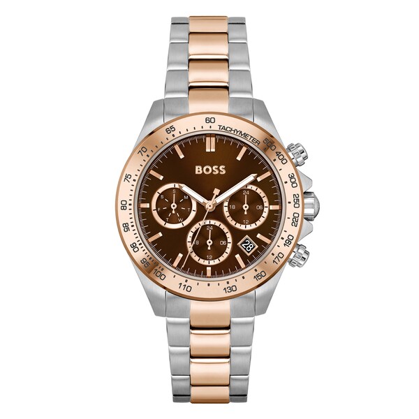 Go to product image 1