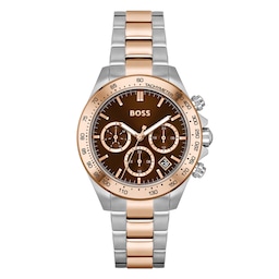 17851358 - Novia 38mm Ladies Watch