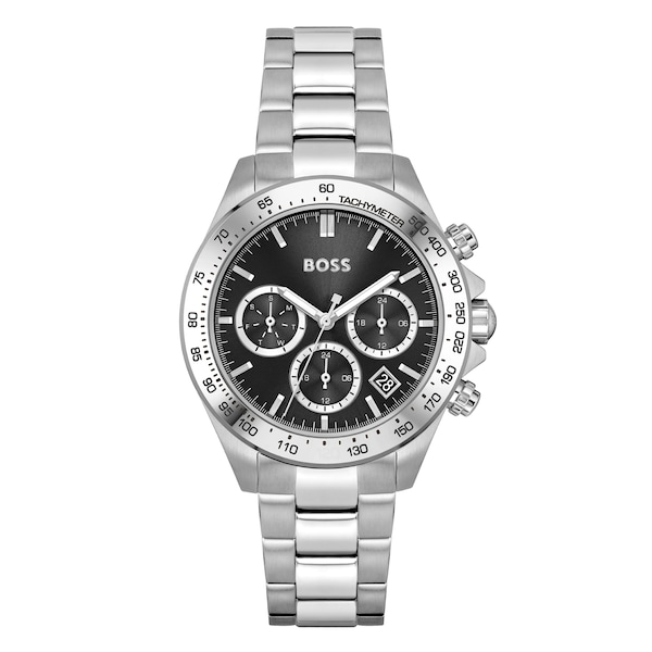 Go to product image 1