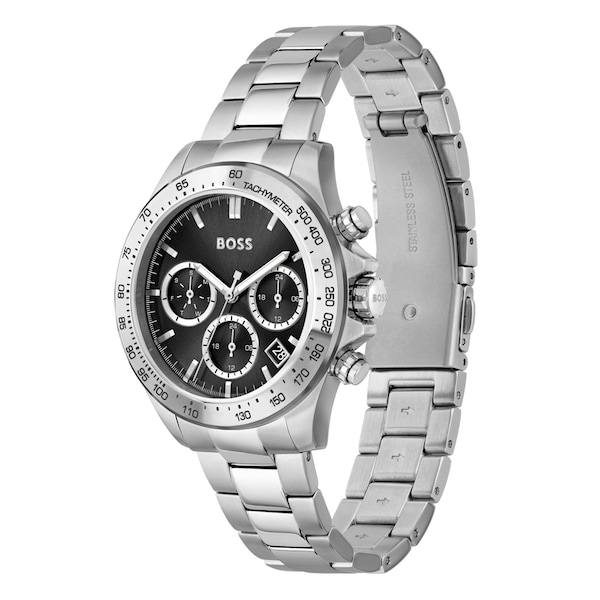 Go to product image 2