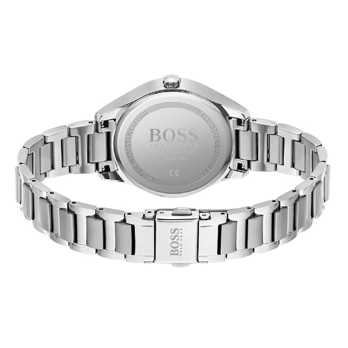 BOSS Grand Course 36mm Ladies Watch