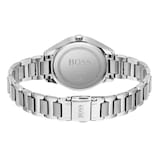 BOSS Grand Course 36mm Ladies Watch