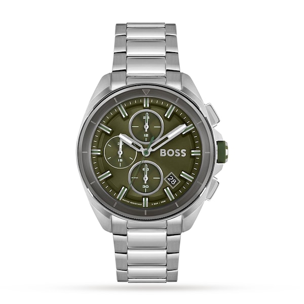 Go to product image 1