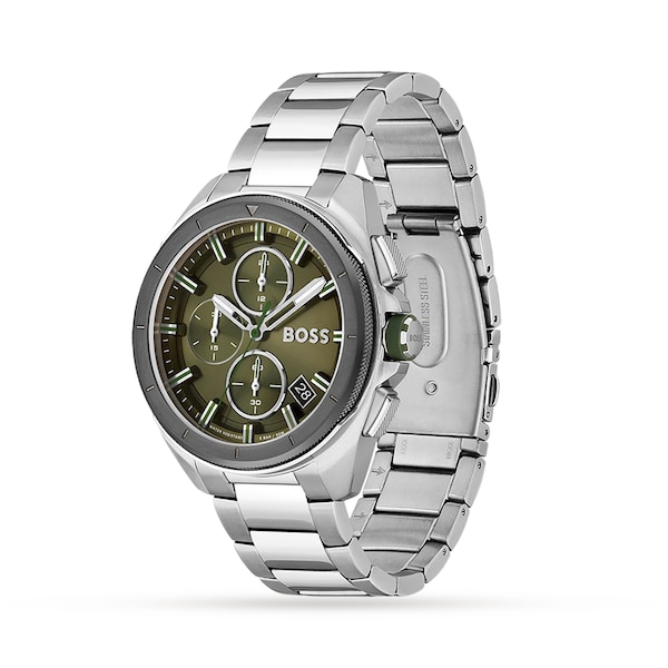 Go to product image 2