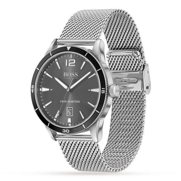 Go to product image 2 Go to product image 2