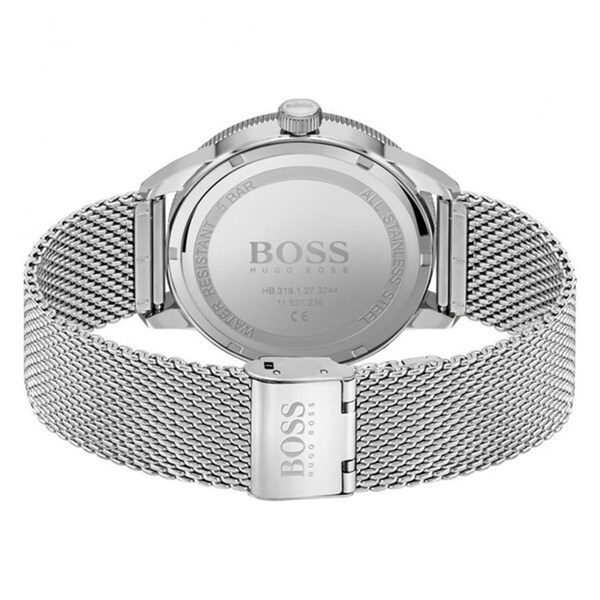Go to product image 3 Go to product image 3