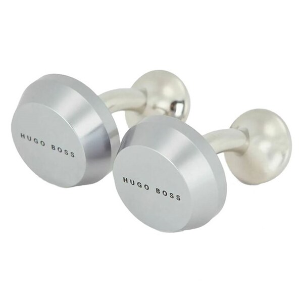 Go to product image 4 Go to product image 4