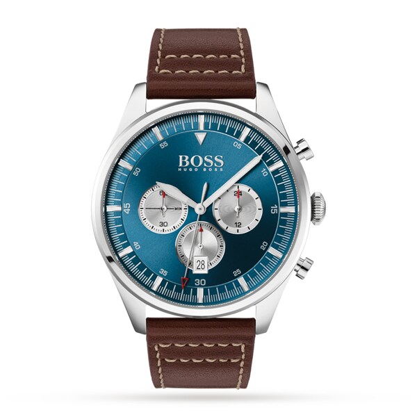 Go to product image 1