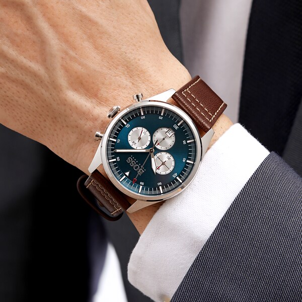 Go to product image 2