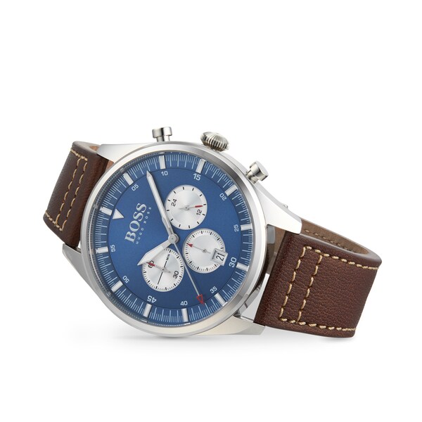 Go to product image 3
