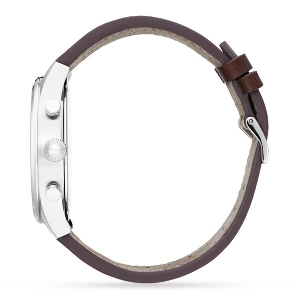Go to product image 5