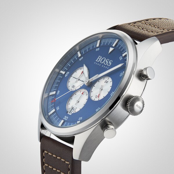 Go to product image 6