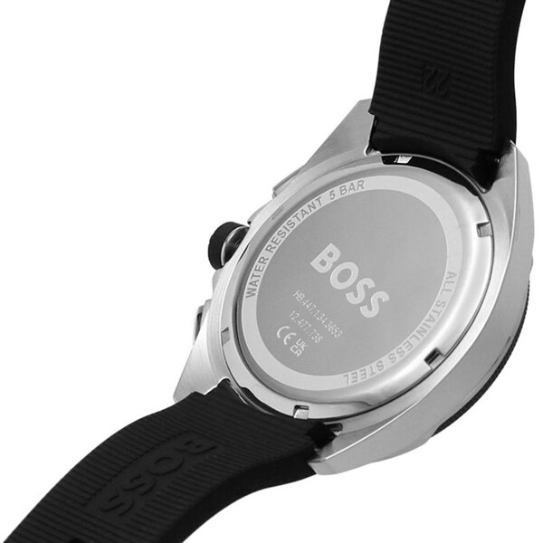 Go to product image 3