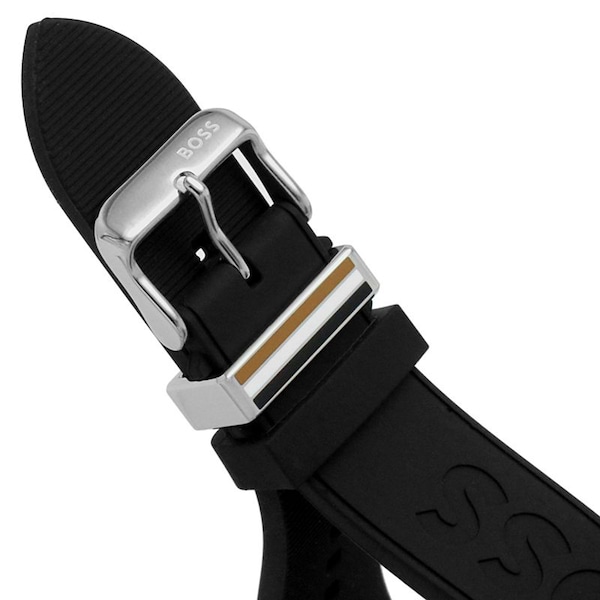 Go to product image 5