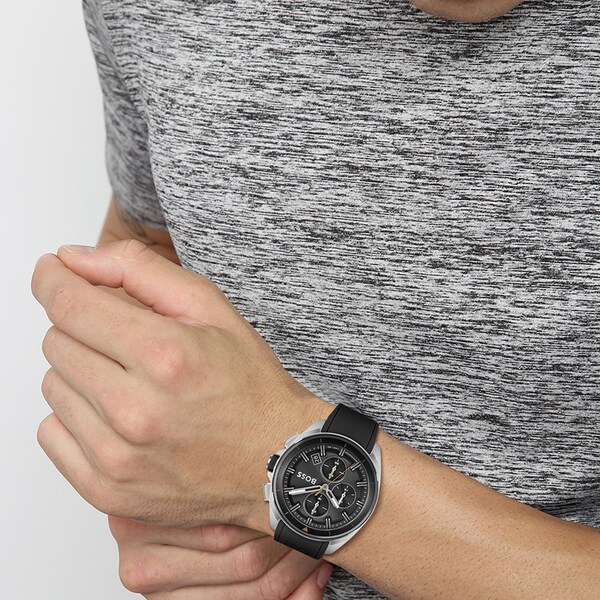 Go to product image 6