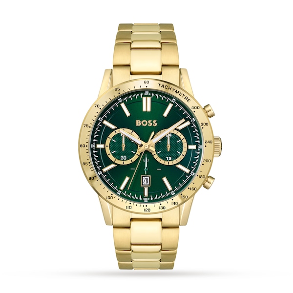 Go to product image 1 Go to product image 1