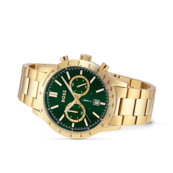 Go to product image 5 Go to product image 5