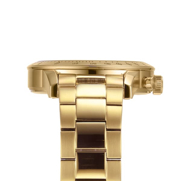 Go to product image 6 Go to product image 6